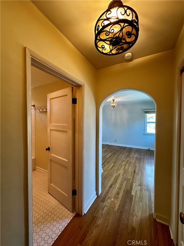 11741 Otsego Street, Valley Village, CA 91607