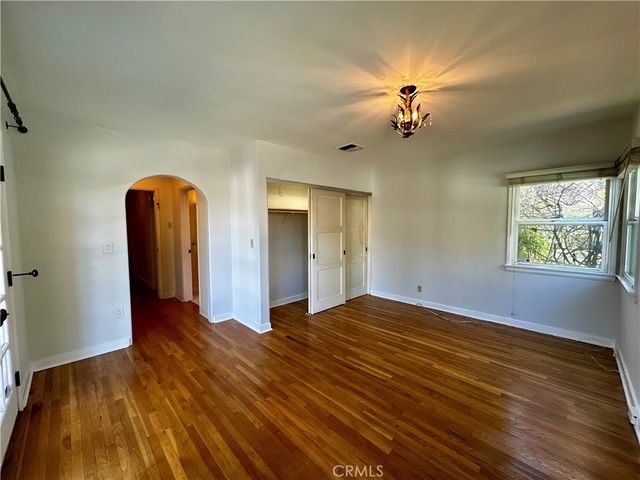11741 Otsego Street, Valley Village, CA 91607
