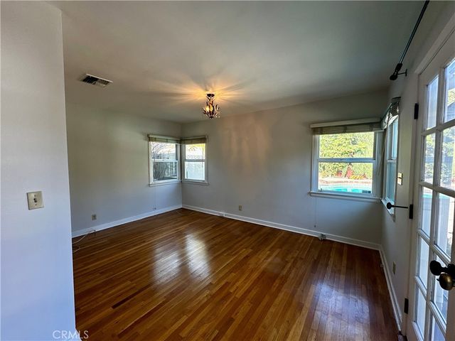 11741 Otsego Street, Valley Village, CA 91607