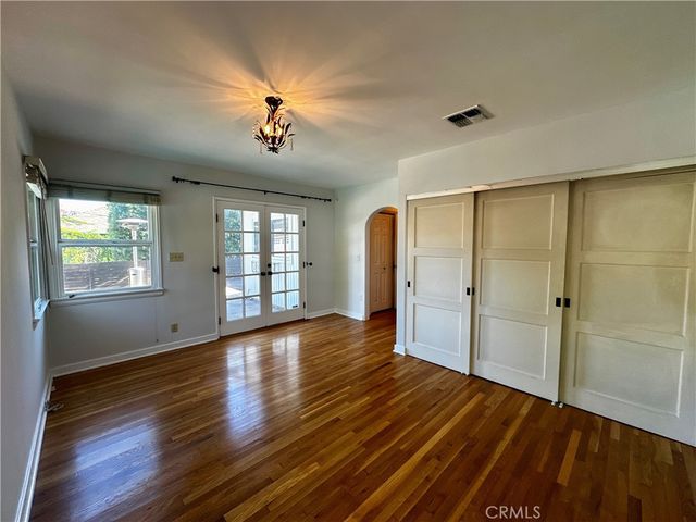 11741 Otsego Street, Valley Village, CA 91607