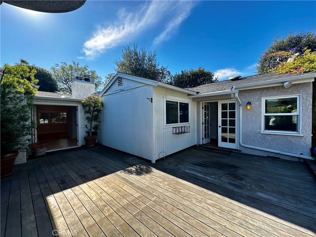 11741 Otsego Street, Valley Village, CA 91607