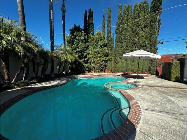 11741 Otsego Street, Valley Village, CA 91607