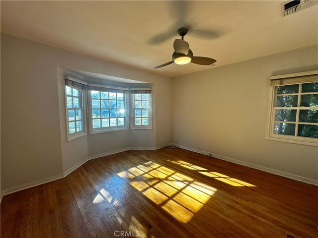 11741 Otsego Street, Valley Village, CA 91607