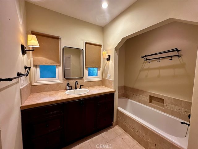 11741 Otsego Street, Valley Village, CA 91607