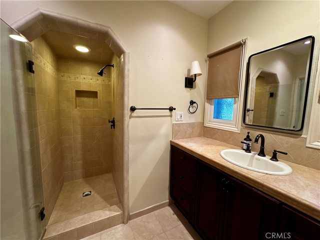 11741 Otsego Street, Valley Village, CA 91607