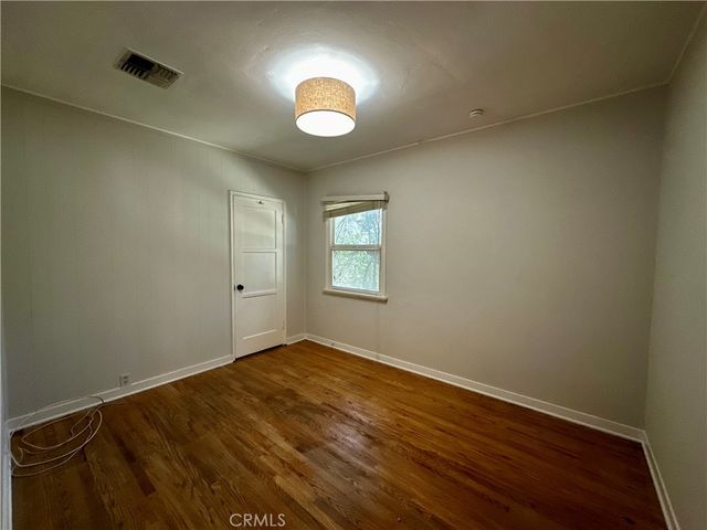 11741 Otsego Street, Valley Village, CA 91607