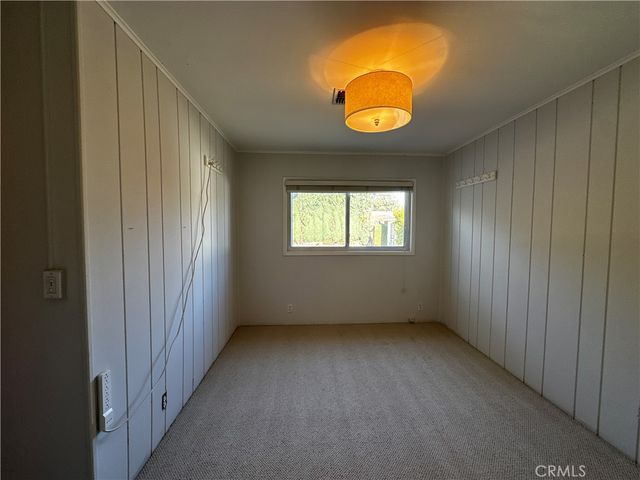 11741 Otsego Street, Valley Village, CA 91607