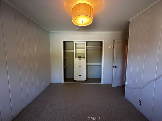 11741 Otsego Street, Valley Village, CA 91607