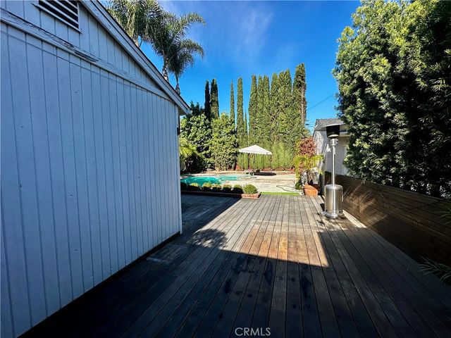 11741 Otsego Street, Valley Village, CA 91607