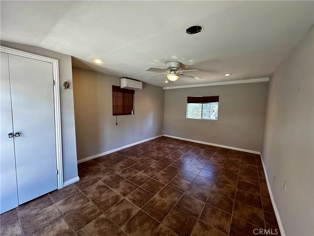 11741 Otsego Street, Valley Village, CA 91607