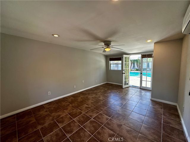 11741 Otsego Street, Valley Village, CA 91607