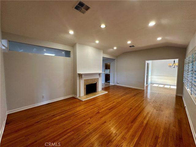 11741 Otsego Street, Valley Village, CA 91607