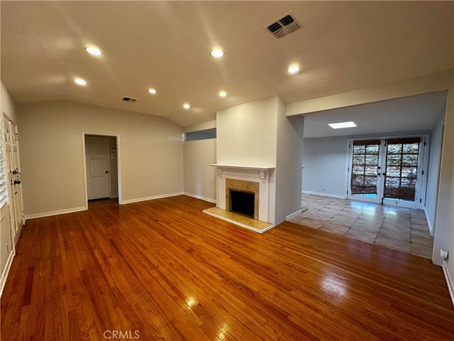 11741 Otsego Street, Valley Village, CA 91607