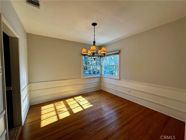 11741 Otsego Street, Valley Village, CA 91607