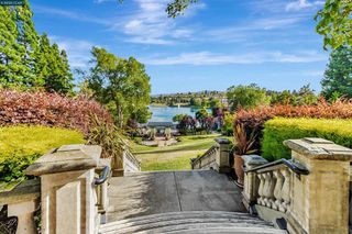 4079 W Lakeshore Dr, San Ramon, CA 94582