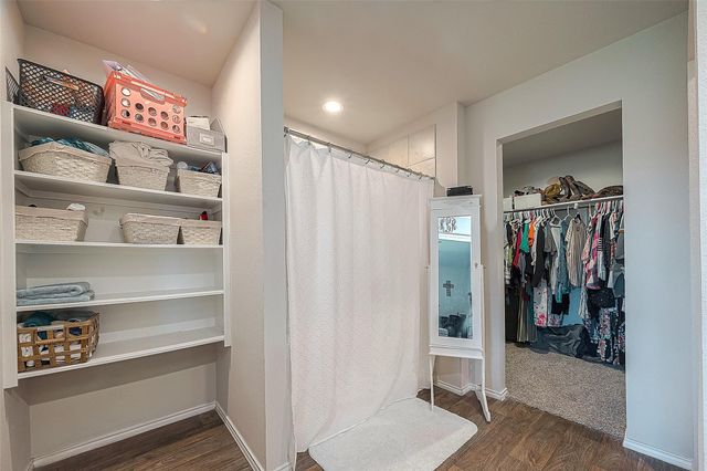 21501 Rustic Elm Dr, New Caney, TX 77357