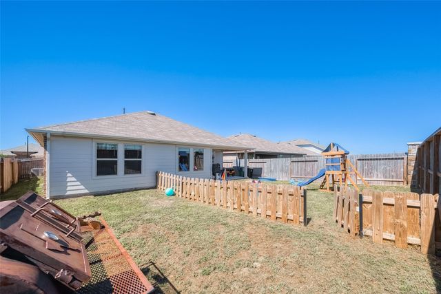 21501 Rustic Elm Dr, New Caney, TX 77357