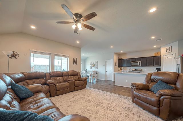21501 Rustic Elm Dr, New Caney, TX 77357