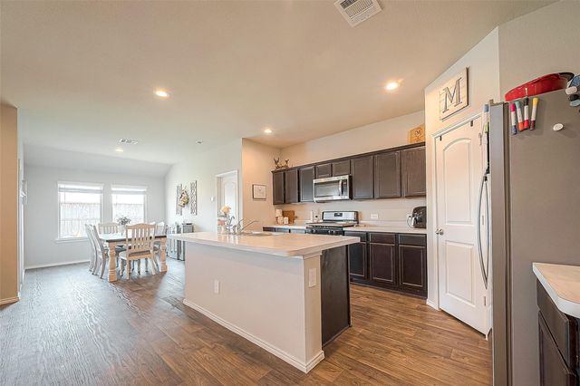 21501 Rustic Elm Dr, New Caney, TX 77357