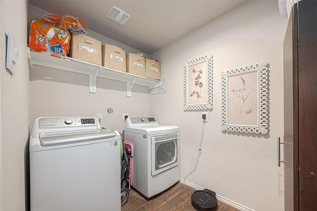 21501 Rustic Elm Dr, New Caney, TX 77357