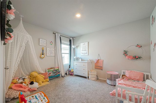 21501 Rustic Elm Dr, New Caney, TX 77357