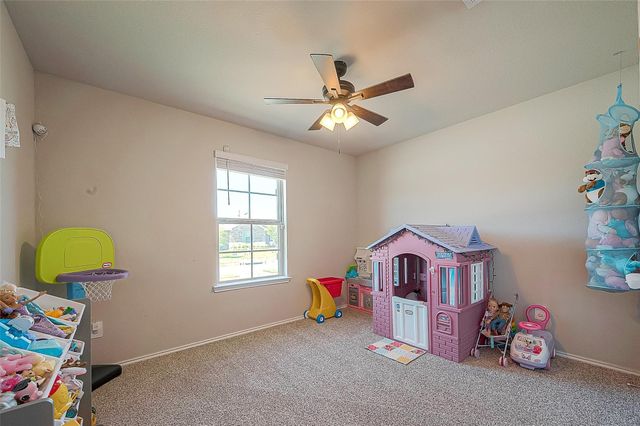21501 Rustic Elm Dr, New Caney, TX 77357