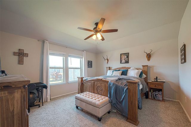 21501 Rustic Elm Dr, New Caney, TX 77357