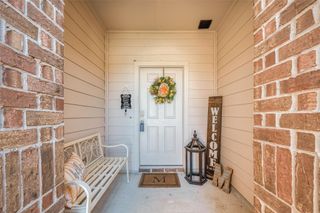 21501 Rustic Elm Dr, New Caney, TX 77357