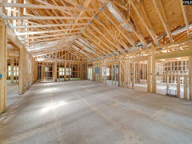 1055 Stone House Road, Chapin, SC 29036