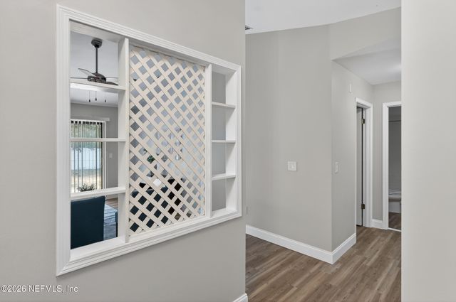 3042 HAMPSTEAD Drive, Jacksonville, FL 32225