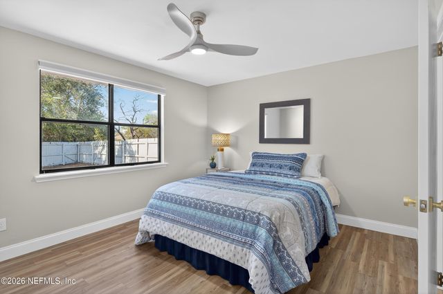 3042 HAMPSTEAD Drive, Jacksonville, FL 32225