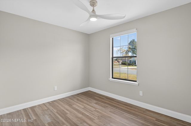 3042 HAMPSTEAD Drive, Jacksonville, FL 32225