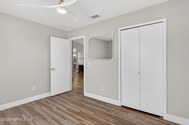 3042 HAMPSTEAD Drive, Jacksonville, FL 32225