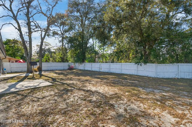 3042 HAMPSTEAD Drive, Jacksonville, FL 32225