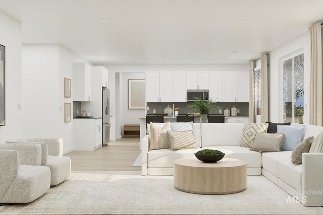 4423 Portofino Way, Caldwell, ID 83607