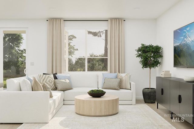 4423 Portofino Way, Caldwell, ID 83607