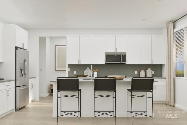 4423 Portofino Way, Caldwell, ID 83607