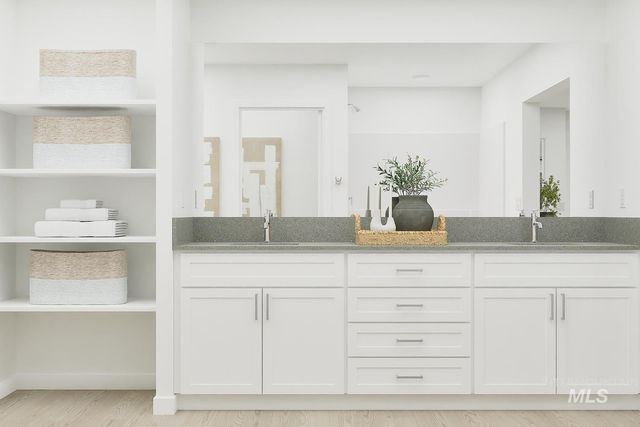 4423 Portofino Way, Caldwell, ID 83607