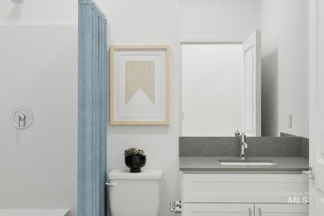 4423 Portofino Way, Caldwell, ID 83607