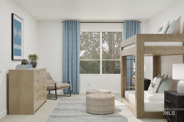 4423 Portofino Way, Caldwell, ID 83607