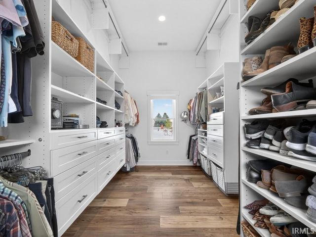 15306 Covington Road, Fort Wayne, IN 46814