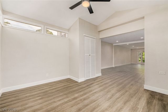 850 Tam O Shanter, Las Vegas, NV 89109