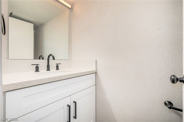 850 Tam O Shanter, Las Vegas, NV 89109