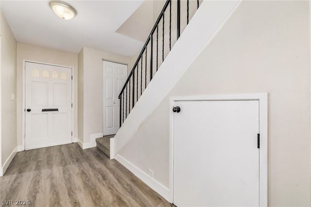 850 Tam O Shanter, Las Vegas, NV 89109