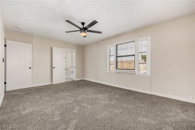 850 Tam O Shanter, Las Vegas, NV 89109