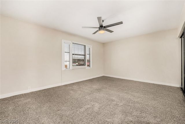 850 Tam O Shanter, Las Vegas, NV 89109