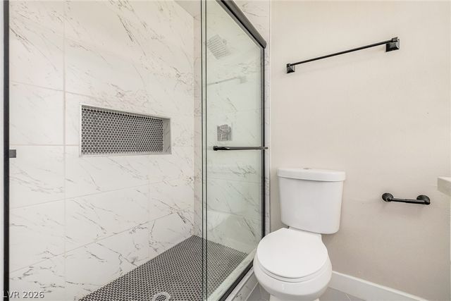 850 Tam O Shanter, Las Vegas, NV 89109