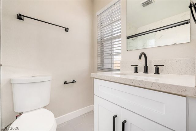 850 Tam O Shanter, Las Vegas, NV 89109