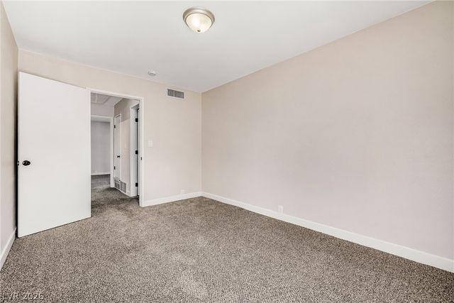 850 Tam O Shanter, Las Vegas, NV 89109