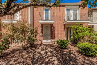 850 Tam O Shanter, Las Vegas, NV 89109